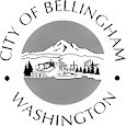 City of Bellingham