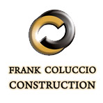 Client: Frank Coluccio Construction