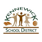 Client: Kennewick School District