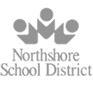 Northshore School District