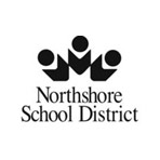 Client: Northshore School District