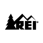 Client: REI