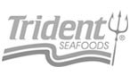 Trident Seafoods