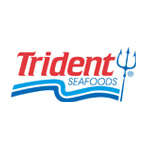 Client: Trident