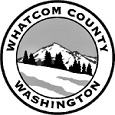 Whatcom County