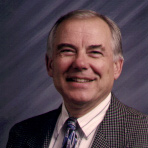 William J. Watson